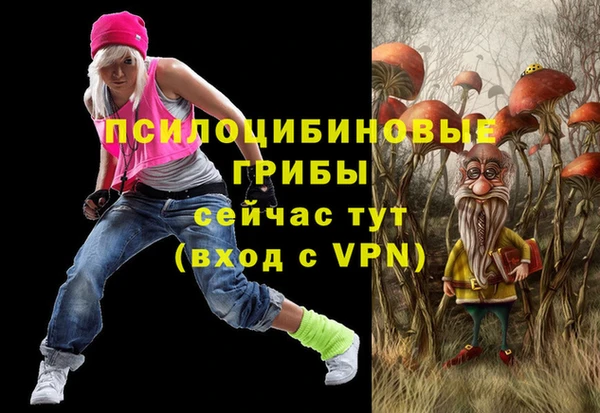 гашиш Белокуриха