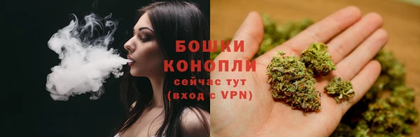 гашиш Белокуриха