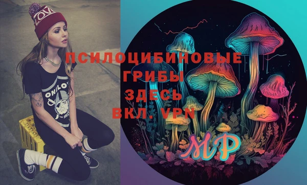 прущая мука Беломорск