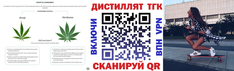 Купить закладки  Новодвинск  ТГК вейп 